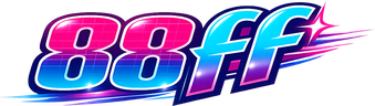 88ff